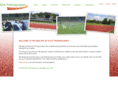 elite-trainingcamps.com