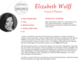 elizabethwolff.com