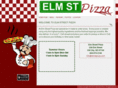 elmstpizza.com