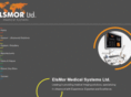 elsmor.com