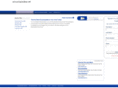 encyclopedias.net