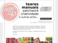 estudio56.com.br