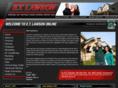 etlawson.com