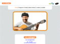 ewzunplugged.ch