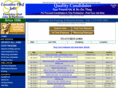 executivechefjobs.com