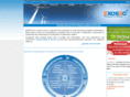 exosec.fr