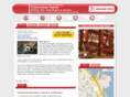 expresswayservice.net