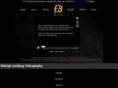 f8inmotion.com