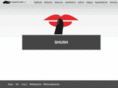 facetim.es