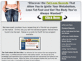 fat-loss-plans.com