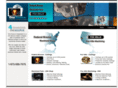 federalbronze.com