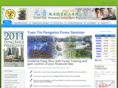 fengshuiforex.com