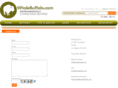 findingeta.com