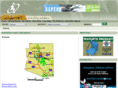 fishing-arizona.com
