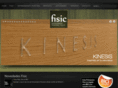 fisicbcn.es