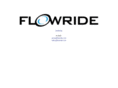 flowride.com