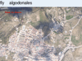 flyalgodonales.com