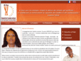 fondation-youssou-ndour.org