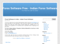 forexsoftware-free.info