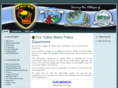 foxvalleymetro.org