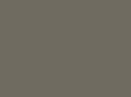 franklinrg.com