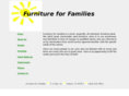 furnitureforfamilies.org
