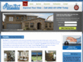 glassrepairscottsdale.com