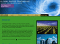 global-rapids.com