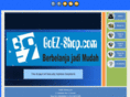 goez-shop.com