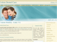 goletadentalcare.com