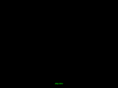 gpmplumbing.com