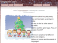 grandmotherclaus.com