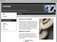 granfab.com