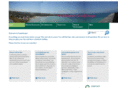 guadeloupeonline.net