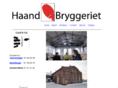 haandbryggeriet.net