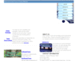 halatravels.net