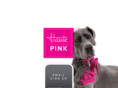 hautepinkbham.com