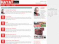hayatonline.eu