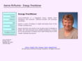 healingtouchenergy.com