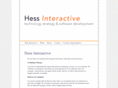 hessinteractive.com