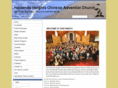 hhcsda.org