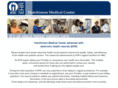 hmc-ehr.com