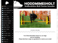 hoddmimesholt.com