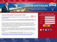 hotwiforeclosures.com
