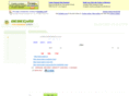 i0v.info