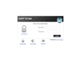 iceobject.com