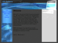 idp-systems.com