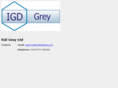 igdgrey.com