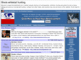 illinoiswhitetail.com