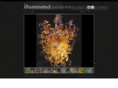 illuminatedcreations.com